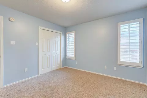 5407 68th St, Lubbock, TX 79424 photo 32