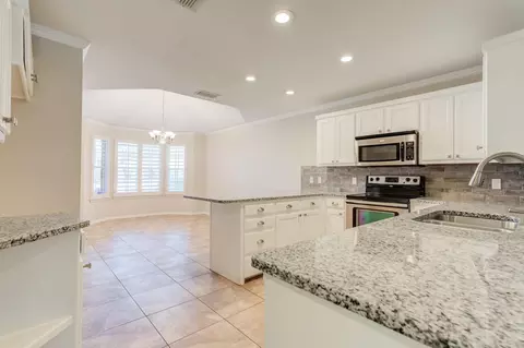 5407 68th St, Lubbock, TX 79424 photo 10