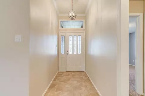 5407 68th St, Lubbock, TX 79424 photo 5