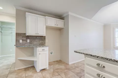 5407 68th St, Lubbock, TX 79424 photo 15