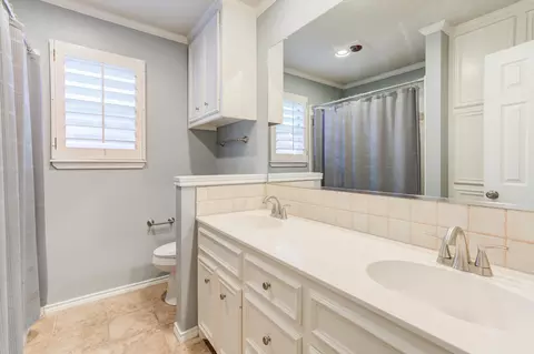 5407 68th St, Lubbock, TX 79424 photo 30