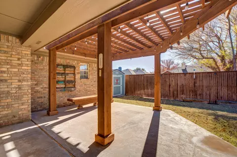 5407 68th St, Lubbock, TX 79424 photo 36