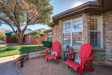 5407 68th St, Lubbock, TX 79424 photo 3