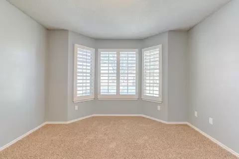 5407 68th St, Lubbock, TX 79424 photo 27