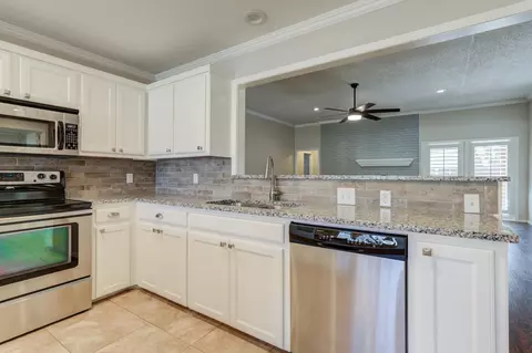 5407 68th St, Lubbock, TX 79424 photo 13