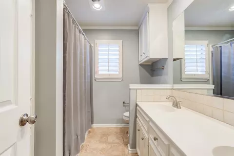 5407 68th St, Lubbock, TX 79424 photo 29