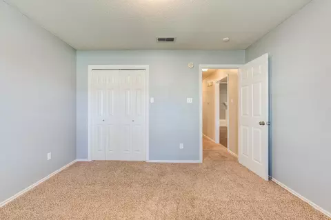 5407 68th St, Lubbock, TX 79424 photo 28