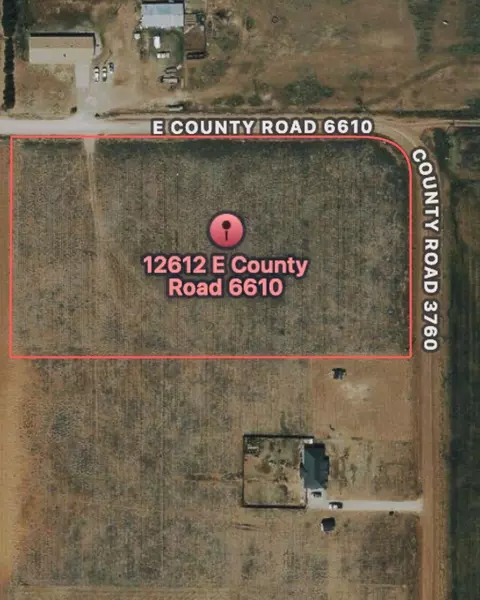 12612 E County Road 6610, Slaton, TX 79364