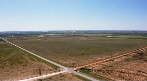 5104 County Rd 6100, Lubbock, TX 79415