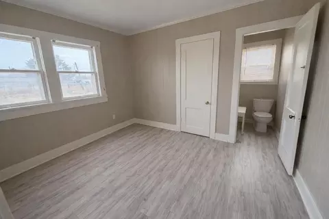 2410 Fisher St, Plainview, TX 79072 photo 6
