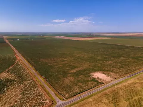 6130 Fm 41, Ropesville, TX 79358