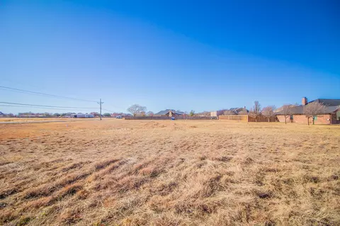 16006 Albany Ave, Lubbock, TX 79424