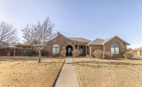 11302 Juneau Ave, Lubbock, TX 79424