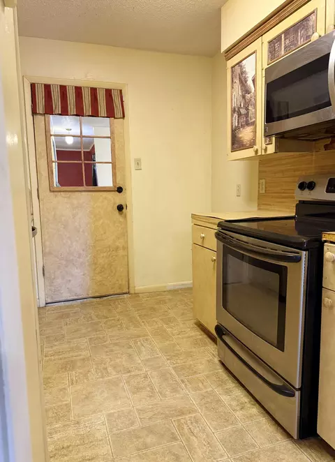 303 Mohawk Dr, Post, TX 79356 photo 11