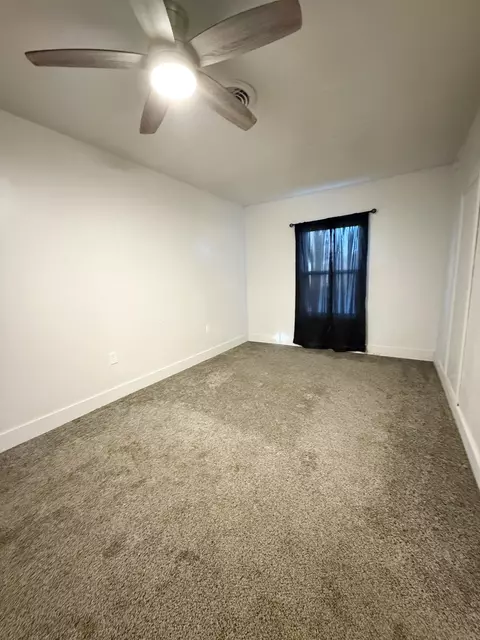 303 Mohawk Dr, Post, TX 79356 photo 23
