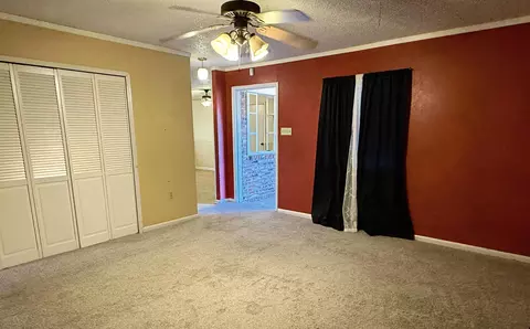 303 Mohawk Dr, Post, TX 79356 photo 8