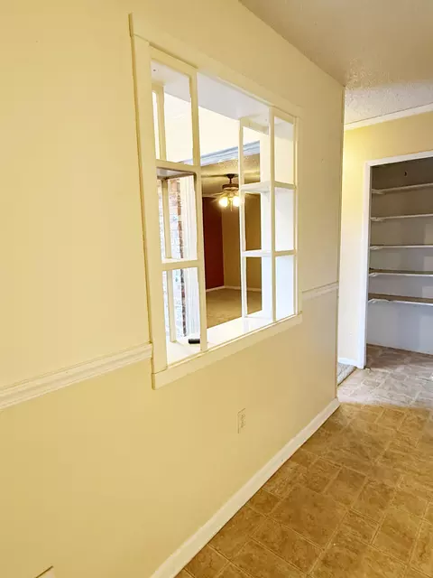 303 Mohawk Dr, Post, TX 79356 photo 17