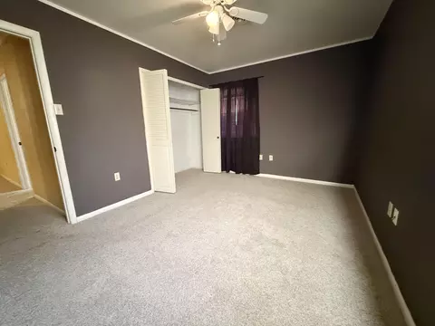 303 Mohawk Dr, Post, TX 79356 photo 18
