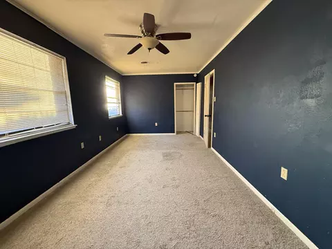 303 Mohawk Dr, Post, TX 79356 photo 20