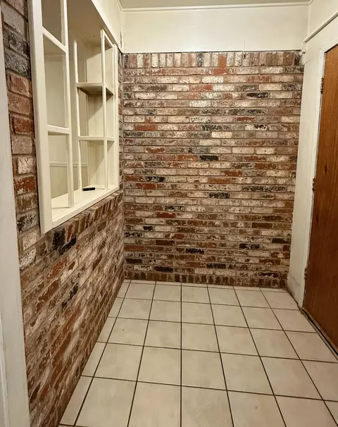 303 Mohawk Dr, Post, TX 79356 photo 7