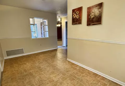 303 Mohawk Dr, Post, TX 79356 photo 15