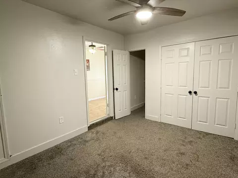 303 Mohawk Dr, Post, TX 79356 photo 21