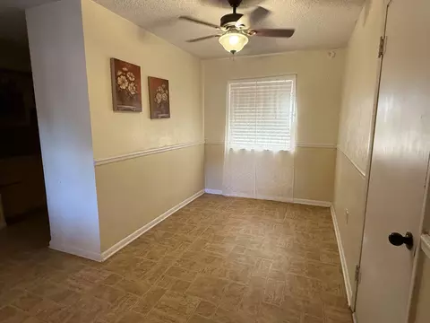 303 Mohawk Dr, Post, TX 79356 photo 16