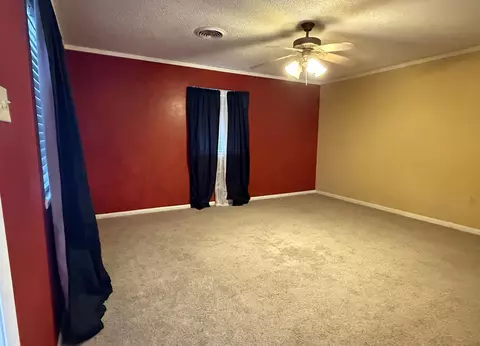 303 Mohawk Dr, Post, TX 79356 photo 9