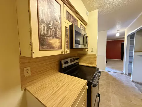 303 Mohawk Dr, Post, TX 79356 photo 13