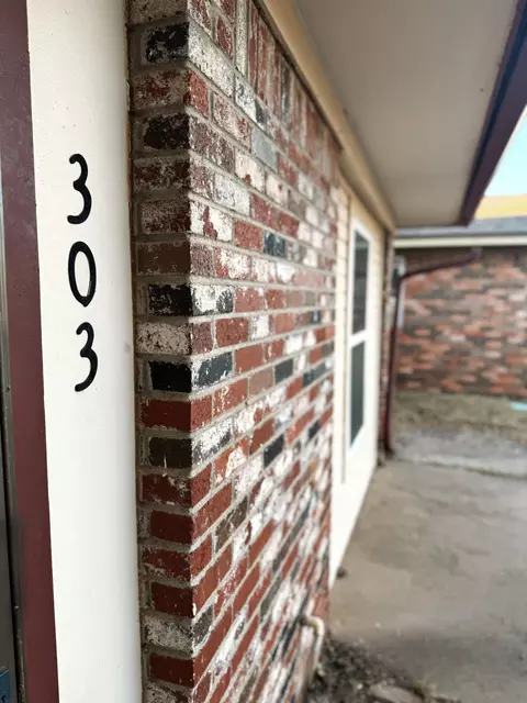 303 Mohawk Dr, Post, TX 79356 photo 3