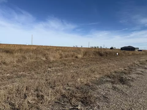 6861 N Bulldog, Anton, TX 79313