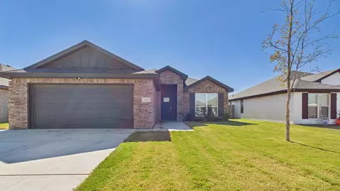 7107 23rd St, Lubbock, TX 79407