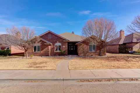 9203 Grover Ave, Lubbock, TX 79424