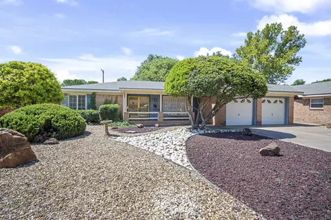 3807 54th St, Lubbock, TX 79413