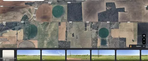 2279 Farm To Market Road 2279, Knox City, TX 79529