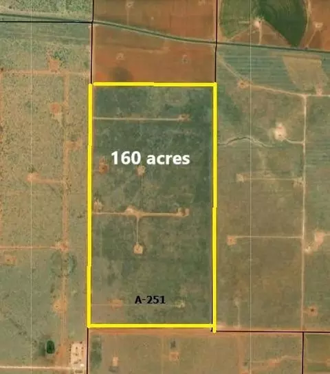 0 County Road 150, Morton, TX 79346