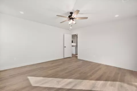 7023 14th St, Lubbock, TX 79416 photo 15