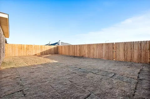 7023 14th St, Lubbock, TX 79416 photo 22