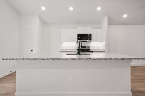 7023 14th St, Lubbock, TX 79416 photo 8