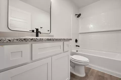 7023 14th St, Lubbock, TX 79416 photo 20