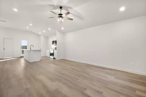 7023 14th St, Lubbock, TX 79416 photo 3