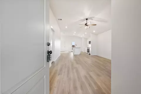 7023 14th St, Lubbock, TX 79416 photo 2
