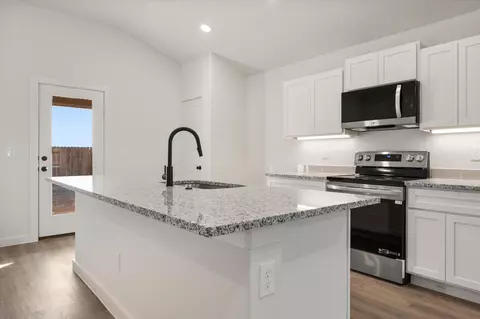 7023 14th St, Lubbock, TX 79416 photo 9