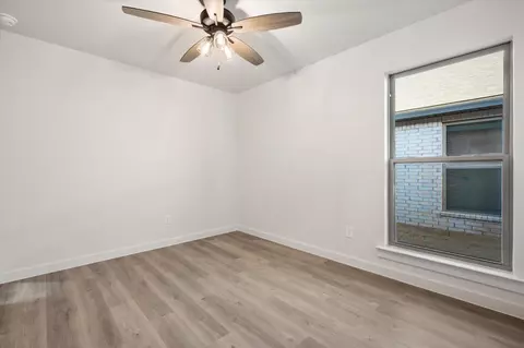 7023 14th St, Lubbock, TX 79416 photo 18