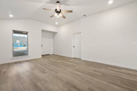 7023 14th St, Lubbock, TX 79416 photo 5