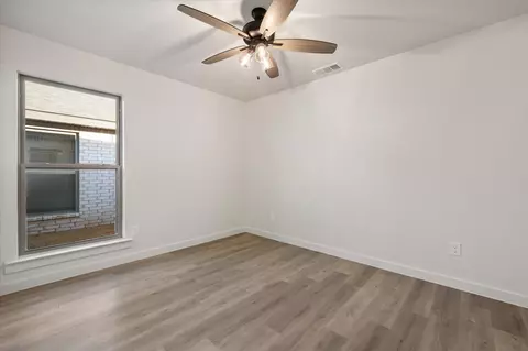 7023 14th St, Lubbock, TX 79416 photo 19