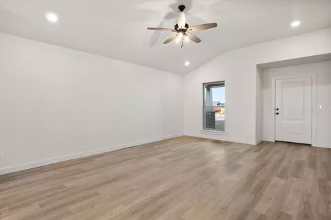 7023 14th St, Lubbock, TX 79416 photo 6