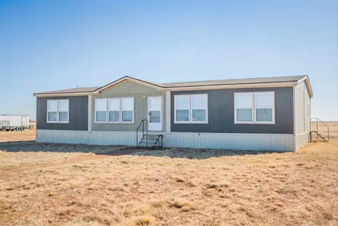 1351 Widgeon Rd, Wilson, TX 79381