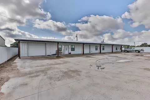 1625 County Rd 7340, Lubbock, TX 79423