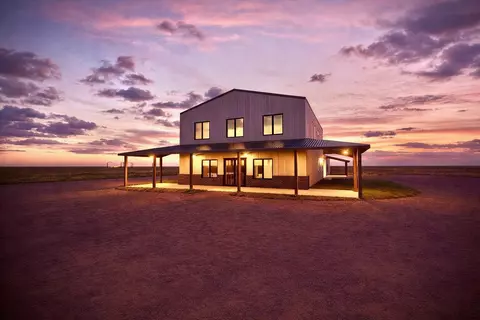 4609 County Road 7900, Lubbock, TX 79424
